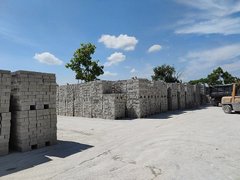 Post cover 1173982